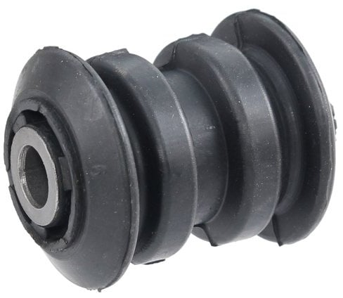 ABS 270834 Mounting Link