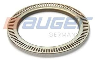 Auger 68088 Sensorring, ABS