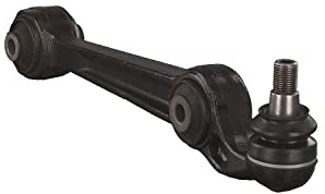 febi bilstein 42448 Querlenker, 1 Stück | Kompatibel mit: MAZDA 6 Hatchback, 6 Station Wagon, 6 Stufenheck