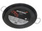 Grillpaul MUSTANG Paella Pfanne 46cm emailliert Paellapfanne