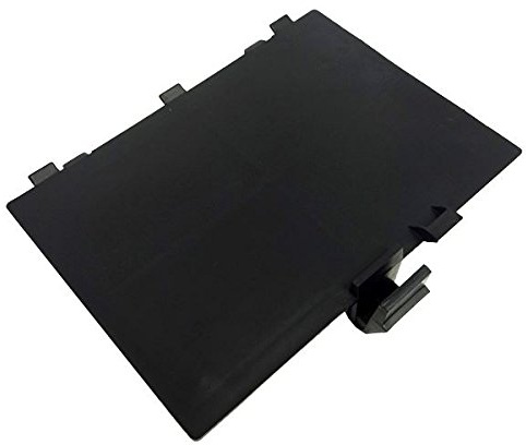 Tappo passaruota anteriore per Fiat 500, Ns & Os - 71752114