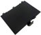 Tappo passaruota anteriore per Fiat 500, Ns & Os - 71752114