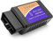 OBD 2 Diagnose Bluetooth CAN BUS Interface Auto KFZ PKW