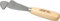 Multipick Spatule d'ouverture de porte 20 mm universelle avec guide vidéo en ligne – Kit professionnel de serrurier de porte de Multipick
