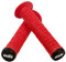 ODI BMX Griffe O rot, 143mm, F01OGBR