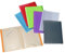 Viquel 616083-04 Reliure 160 Vues en Propyglass Coloris Aléatoire