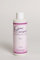 Creme d´Energetic (200ml)