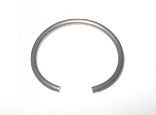 MINI Drive Half-Shaft Lock Snap Ring Clamp Circlip 31607518264 Genuine