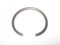MINI Drive Half-Shaft Lock Snap Ring Clamp Circlip 31607518264 Genuine