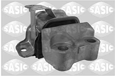 Sasic 2706048 Halterung BV
