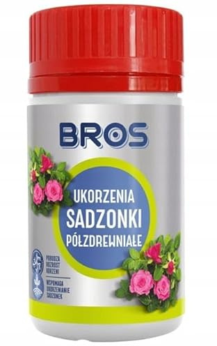 Root Activator Root Activator Root Aid Pulver für den professionellen Einsatz zur Verbesserung der Leistung bei jeder Verwendung mit Maß oder Spezifikation 50 g