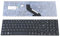 Clavier AZERTY Français Compatible avec Acer Aspire E15 E17
