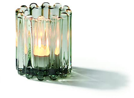 Philippi - June Tischwindlicht - Green