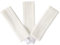 LICHIFIT Steam Mop Cleaning Pads Mop Cloth for Karcher SC1/SC2/SC3/SC4/SC5/SV7 Steam Mop Replacement Parts