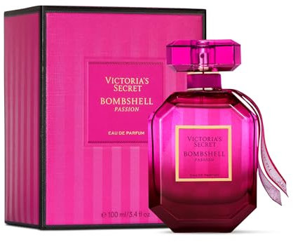 Bombshell Passion by Victoria's Secret