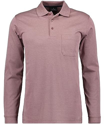 RAGMAN Herren 540291, VINTAGEROT, L