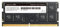 DS516GB 4800-40 Elite TEM