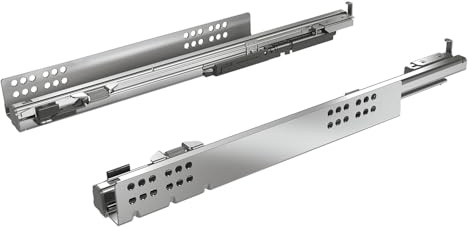 Quadro 4D V6 mit Push to open, 520 mm, links und rechts_Artikel _ 9247747