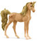 SCHLEICH Sammeleinhorn Bernstein