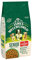 Hund Senior Chicken & Reis, 2 kg