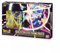 Dragon Ball Super TCG: Geschenkkollektion 2022 [GC-02]..