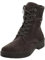 Legero Mystic, Stivali da Neve Donna, Lavagna Grigio 2300, 38 EU