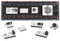ELV Bausatz Prototypenadapter für Steckboards PAD7, Audio