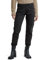G-STAR Damen Kate Boyfriend Jeans, Schwarz (Jet Black D15264-d189-a814), 24W / 30L