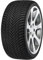 FORTUNA 145/60 R13 TL 66T ECOPLUS2 4S BSW M+S 3PMSF - Pneu toutes saisons