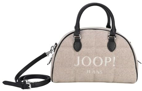 Joop Jeans - Damen HandBag Ordine Giaccone Carina