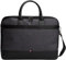 Tommy Hilfiger Sac pour Ordinateur Portable Homme Nylon Travel à Bandoulière, Noir (Melange), Taille Unique