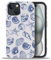Cute Case Compatible with for iphone 13, Shell Phone Case for Women Girl Men-Durable Protection Case for iphone 13
