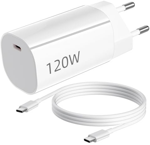 Charge Turbo/Hypercharge 120W et 6A Câble USB C vers C 1m pour Xiaomi 14T 13T 12T Pro Chargeur Turbo pour Redmi Note 14 13 12 11 10 Pro POCO X7 F7 F6 X6 M6 X5 X4 Mi 15 Ultra 14 13 12 Lite 11T Pad 7 6