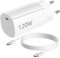 Charge Turbo/Hypercharge 120W et 6A Câble USB C vers C 1m pour Xiaomi 14T 13T 12T Pro Chargeur Turbo pour Redmi Note 14 13 12 11 10 Pro POCO X7 F7 F6 X6 M6 X5 X4 Mi 15 Ultra 14 13 12 Lite 11T Pad 7 6