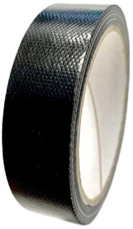 Lola 23 mm Tubeless Rim Tape 9,14 M One Size