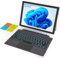 Surface Pro 7 Keyboard for Microsoft Surface Pro 7/7+/6/5/4/3, Ultra-Slim Bluetooth Type Cover For Surface Pro with 7 Colors Backlit,Touchpad,Surface Pro Keyboard Magnetic Detachable, Rechargeable
