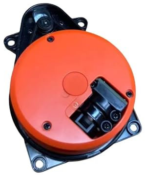 Capteur de distance LDS for robot aspirateur Cecotec Conga, 3090, 3290, 3390, 3490, 3590, 3690, 3790, 3890