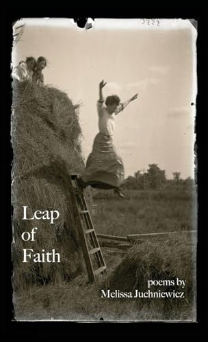 leap year books