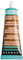 Stanger 18087 Moosgummi und Styroporkleber 35 g BK