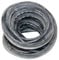 Stoves 031797200 Cooker Oven Door Seal Gasket