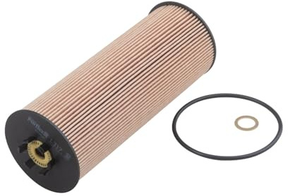 Purflux L317 - Ölfilter für Autos
