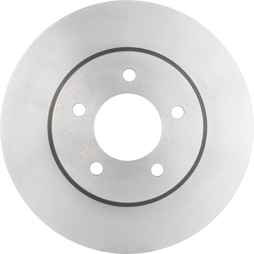 Brembo 09.7131.11 UV Coated vented Front Brake Rotor VW OE# 7D0615301C