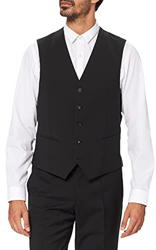 Club of Gents Herren Carlton Anzugweste