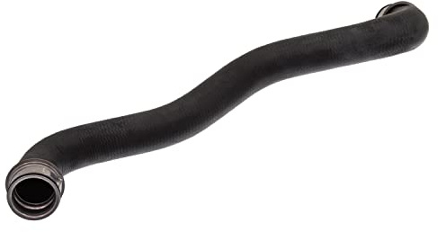 febi bilstein 45994 Kühlwasserschlauch , 1 Stück | Kompatibel mit: MERCEDES-BENZ C-CLASS, C-CLASS T-Model, E-CLASS