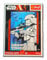 Mini Jigsaw Puzzle - Star Wars