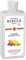 MAISON Berger Paris Orangenzimt 500 ml