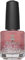 JESSICA Custom Nail Colour, Krystal Pink, 14.8 ml