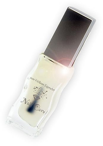 Matt Finish Lack, 10ml