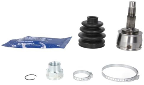 Meyle 214 498 0039 Gelenksatz, Antriebswelle