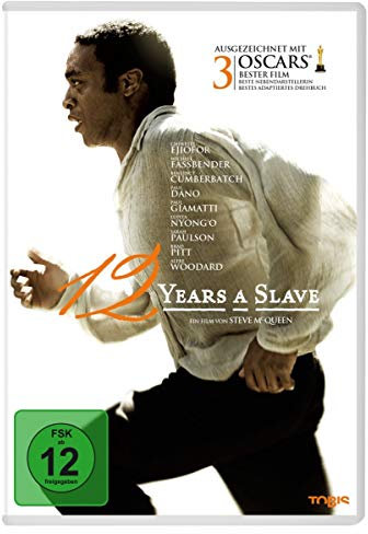 Universal Pictures 22108655